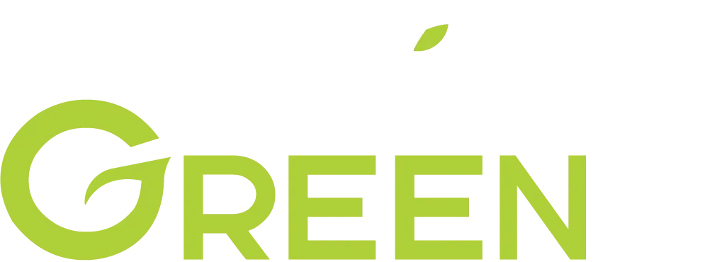 Attica Green Expo