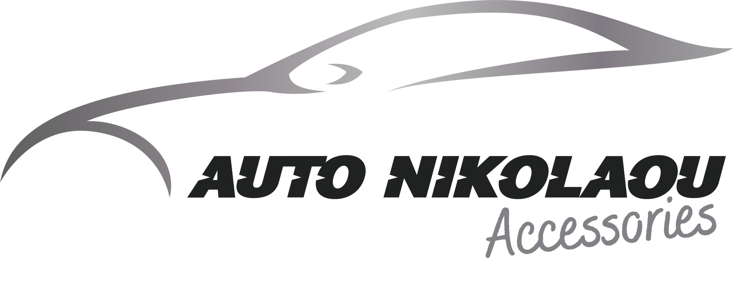 Nikolaou Accessories