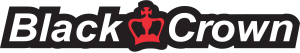 Black Crown