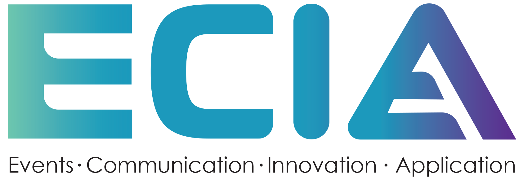 ECIA