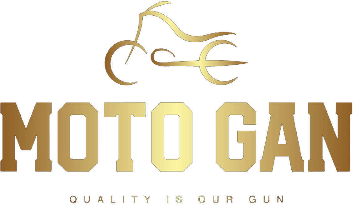 Moto Gan